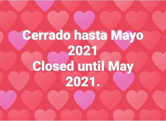 Hong Kong Restaurant Blanes